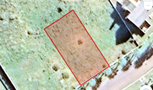 0 Bedroom Property for Sale in Blueberry Hill Western Cape